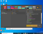 Screenshot (9).png