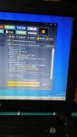 IMG-20220129-WA0000.jpeg