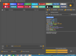 itel a25 pro formate unlock tool.PNG