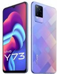 vivo-mobiles-vivo-y73-1626951415.jpg