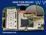 vivo-y33s-testpoint.jpg