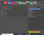 Screenshot (75).png