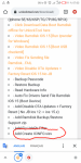 Screenshot_20220705-070326.png