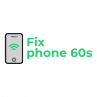 fixphone60s