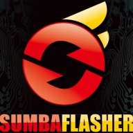 @Sumbaflasher