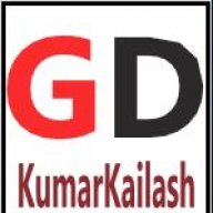 GD_KumarKailash