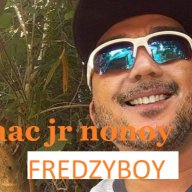 fredzyboy777