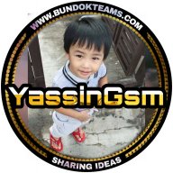 YassinGsm