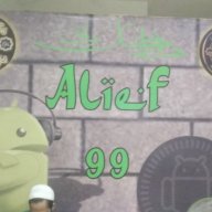 alief99services