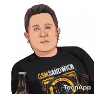 joey_angeles72
