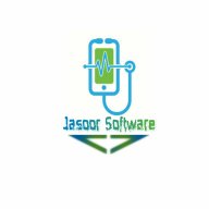 Jasoorsoftware