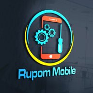 Rupom Mobile