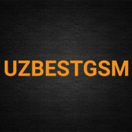 uzbestgsm