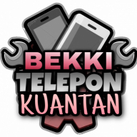 bekkiteleponktn