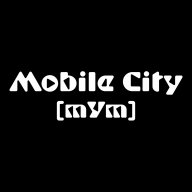 mobilecity