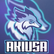 Akiusa