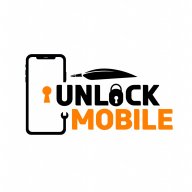 UnlockMobile