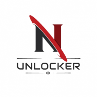 NUnlocker