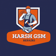 harsh gsm