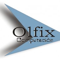 olfix