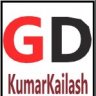 GD_KumarKailash