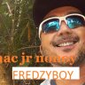 fredzyboy777