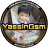 YassinGsm