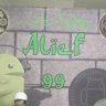 alief99services