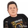 joey_angeles72