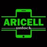 ARICELL