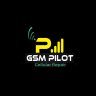 gsm pilot