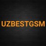 uzbestgsm