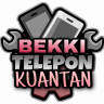 bekkiteleponktn