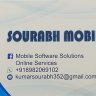 sourabh100