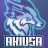 Akiusa