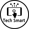 techsmart