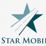 starmobile1428