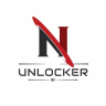 NUnlocker