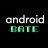 AndroidBate