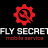 flysecret82