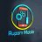 Rupom Mobile