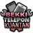 bekkiteleponktn