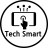 techsmart