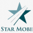 starmobile1428