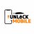 UnlockMobile