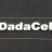 Dadacel