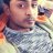 ahsan7881