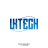 LkTeCh